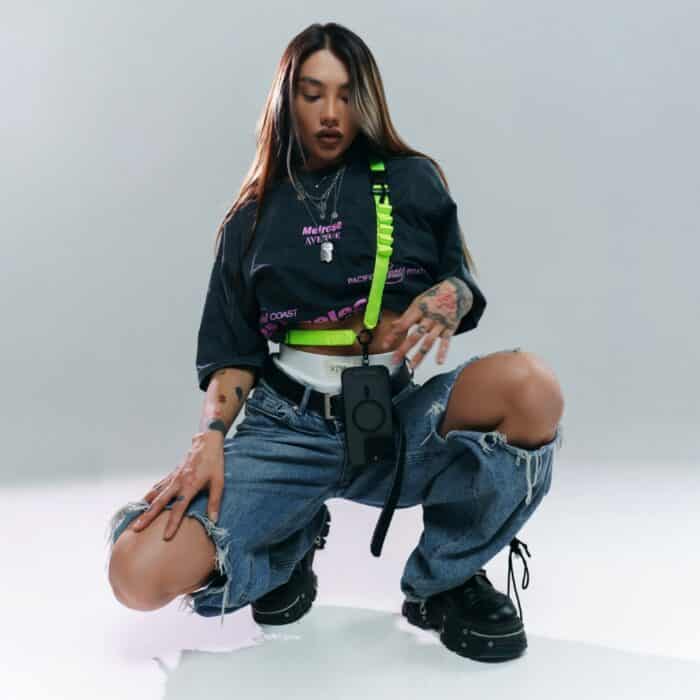 toxic green 1 1