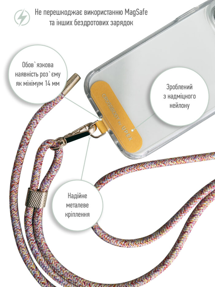 crossbody upex twine2 scaled