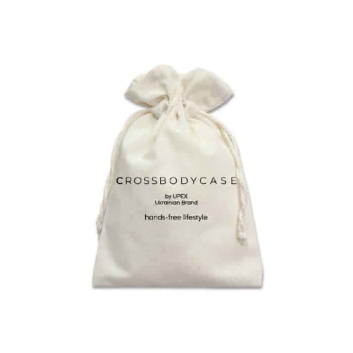 crossbody2090725