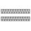 snake strap jpg scaled